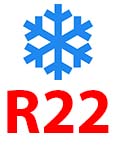 зимние шины R22