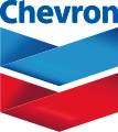 Масло Chevron трансмиссионное