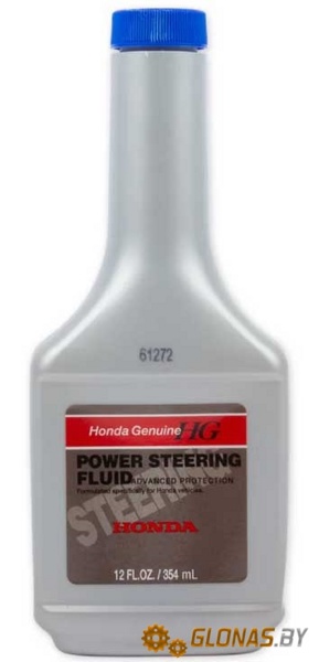 Honda PSF 0,35л