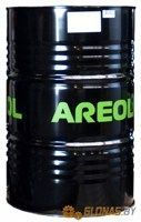 Areol Max Protect 10W-40 60л - фото