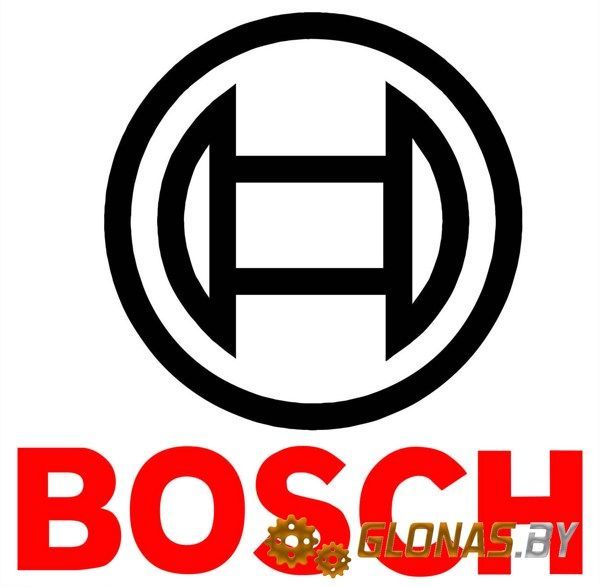 Bosch 1987429194 (lx1288) (Chrysler Doodge)