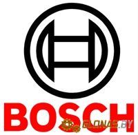 Bosch 1457070001 (knecht kx208d) - фото