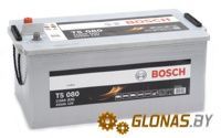 Bosch T5 080 (225Ah) - фото