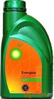 BP Energear SGX SAE 75W 90 1л - фото