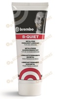 Brembo B-Quiet 75мл G00075 - фото