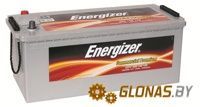 Energizer Premium 180 (180Ah) - фото