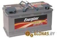 Energizer Premium AGM 95 R (95Ah) - фото