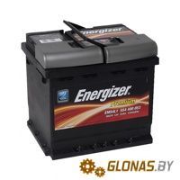 Energizer Premium 54 R (54Ah) - фото