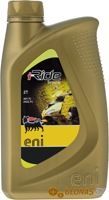 Eni i-Ride Scooter 2T 1л - фото