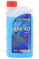 Eurofreeze AM40 1кг - фото