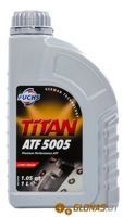Fuchs Titan ATF-5005 1л - фото