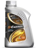 G-Energy Expert L 10w-40 1л - фото