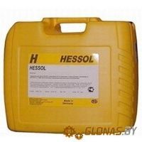 Hessol 6xS Super 10W-40 20л - фото