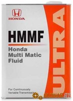 Honda Ultra HMMF 4л - фото