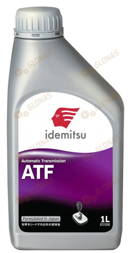 Idemitsu ATF 1л