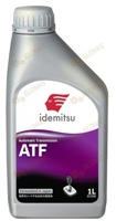 Idemitsu ATF 1л - фото