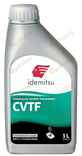Idemitsu CVTF 1л