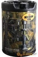 Kroon Oil Specialsynth MSP 5W-40 20л - фото