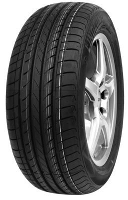 LingLong GreenMax UHP 255/45R18 103W