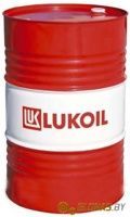 Lukoil Super 15w-40 SG/CD 216,5л - фото