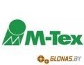 M-Tex mtf1134/2 (knecht lx704/1)