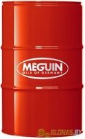 Meguin Megol Syntech Premium 10W-40 60л - фото