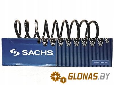 Sachs 996485