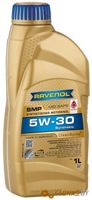 Ravenol SMP 5W-30 1л - фото