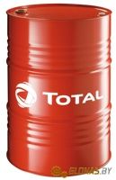 Total Quartz diesel 7000 10W-40 60л - фото