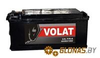 Volat Ultra (140Ah) - фото
