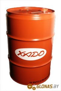 Xado Atomic Oil 5W-40 SL/CF 60л