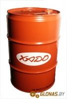 Xado Atomic Oil 10W-40 SL/CI-4 60л - фото