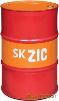 Zic X7 LS 10W-40 200л - фото