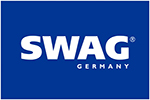 антифриз swag