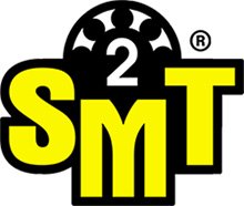 присадки SMT2