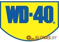 смазка WD-40