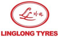 Автомобильные шины LingLong