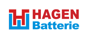 Аккумуляторы Hagen