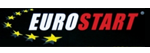 Аккумуляторы Евростарт