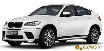  Аккумулятор для Bmw X6 E71