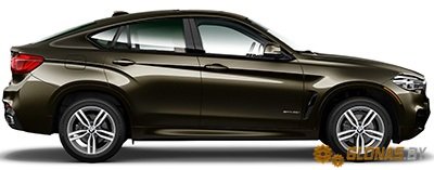  Аккумулятор для Bmw X6 F16