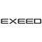 Exeed