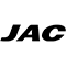 JAC