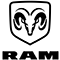 RAM