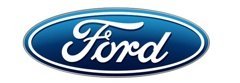 масло Ford