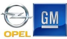 General_Motors