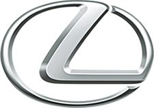 масло Lexus