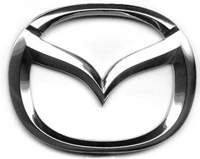 масла Mazda моторное