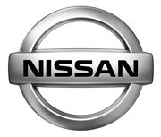 масло Nissan трансмиссионное