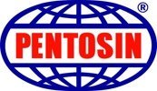 Трансмиссионное масло Pentosin